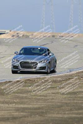 media/Nov-23-2025-Audi Club (Sun) [[e40b16ff69]]/C/Session 2 (Outside Grapevine)/